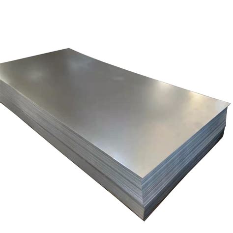 alanson sheet metal|Alanson Sheet Metal .